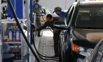 سوريا ترفع سعر البنزين المدعوم بنحو 130 بالمئة