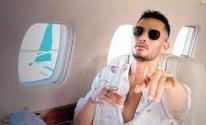 محمد رمضان