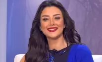 رضوى الشربيني