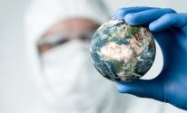 الصحة العالمية: حان الوقت لإجراء مراجعة واقعية لفيروس كورونا