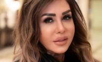 مها المصري