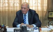 سفير فلسطين لدى الأردن يدعو للضغط على الاحتلال لوقف عدوانه بحق الأسرى