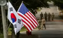 كوريا الجنوبية وأمريكا.webp