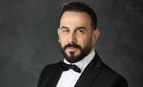 قصي خولي