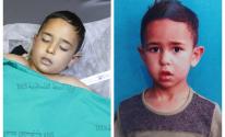 صحيفة عبرية تكشف تفاصيل جديدة حول استشهاد الطفل ريان سليمان 