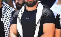 سلطات الاحتلال تحوّل منسق الشبيبة في الجامعة العربية الأمريكية للاعتقال الإداري
