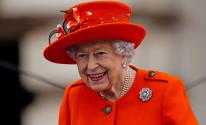 كم تبلغ مدة جنازة الملكة البريطانية إليزابيث الثانية؟!