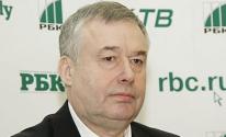 وفاة مسؤول روسي في ظروف غامضة 
