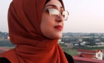 لقطة الشاشة 2022-09-23 094635.png