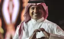 راشد الماجد