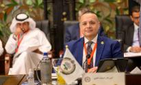 جمعية الأمناء العامين للبرلمانات العربية تُوافق على انضمام الأمين العام للبرلمان العربي