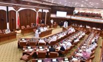 ملك البحرين يُحدد موعد انتخابات مجلس النواب