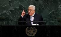 منصور يكشف تفاصيل جديدة بشأن زيارة الرئيس عباس إلى نيويورك