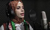 بالفيديو: وكالة 