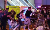 أمريكا: قتيل وإصابات جراء هجوم بالسلاح الأبيض على نادي للقمار في مدينة لاس فيغاس