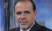 تنزيل (10).jpg
