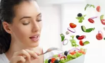 4 أطعمة خارقة أنت بحاجة إليها