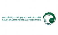 إطلاق الهوية البصرية الموحدة للجماهير السعودية في بطولة كأس العالم