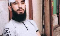 محمود بنا.jpg