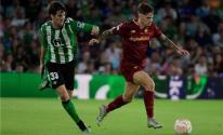 albums_matches_2728531_20221013-afp_32lc9ga_afp.jpg