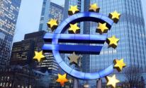 مسؤولان بالمركزي الأوروبي يحذران من ركود اقتصادي في 2023