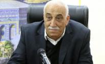 محافظ أريحا والأغوار جهاد أبو العسل.jpg