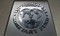 البنك الدولي وصندوق النقد: مخاطر الركود العالمي حقيقية
