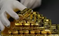 الذهب يحقق أعلى ارتفاع أسبوعي منذ نهاية يوليو