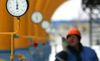 روسيا مستعدة لاستئناف إمدادات الغاز إلى أوروبا