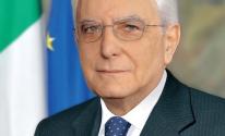 إيطاليا: حل الدولتين أساس لإنهاء الصراع الفلسطيني الإسرائيلي