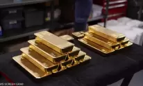 الذهب يحقق ثالث مكاسب أسبوعية بعد تقرير الوظائف الأميركية