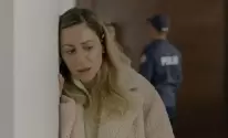 منة شلبي
