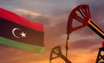ليبيا تجني 22 مليار دولار عوائد نفطية في 2022