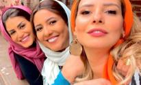 مسلسل العمدة
