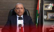 حوار مع د. محمد المصري حول مرور 17 عاماً على آخر انتخابات تشريعية فلسطينية