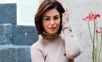 منة فضالي
