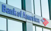 البنوك الأميركية الكبرى تستعد لمواجهة تدهور في الاقتصاد