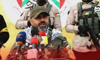 مجدي مطر أبو أحمد