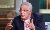 توفيق عبد الحميد