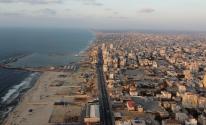 وكالة الغوث: قطاع غزة بالكاد يكون صالحًا للعيش