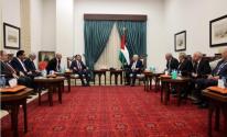 عباس.