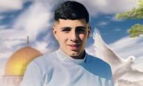 فصائل فلسطينية تعقب على استشهاد سند سمامرة من الخليل