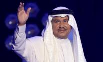 محمد عبده