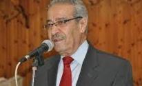 تنزيل (12).jpg