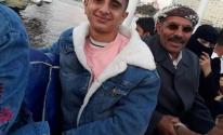 عائلة غزّية تُناشد السفير الفلسطيني لدى تركيا بمعرفة مصير عدد من أبنائها 