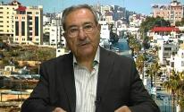 رمزي رباح.jpg