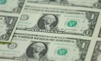 العملة الخضراء تستقر وسط ترقب لقرار الفيدرالي الأميركي