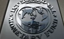صندوق النقد يرفع توقعاته لنمو الاقتصاد العالمي في 2023