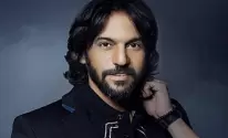 بهاء سلطان