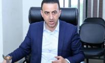 رام الله: اتحاد المعلمين يتحدث عن اتفاقه الوحيد الغير منفذ مع الحكومة 